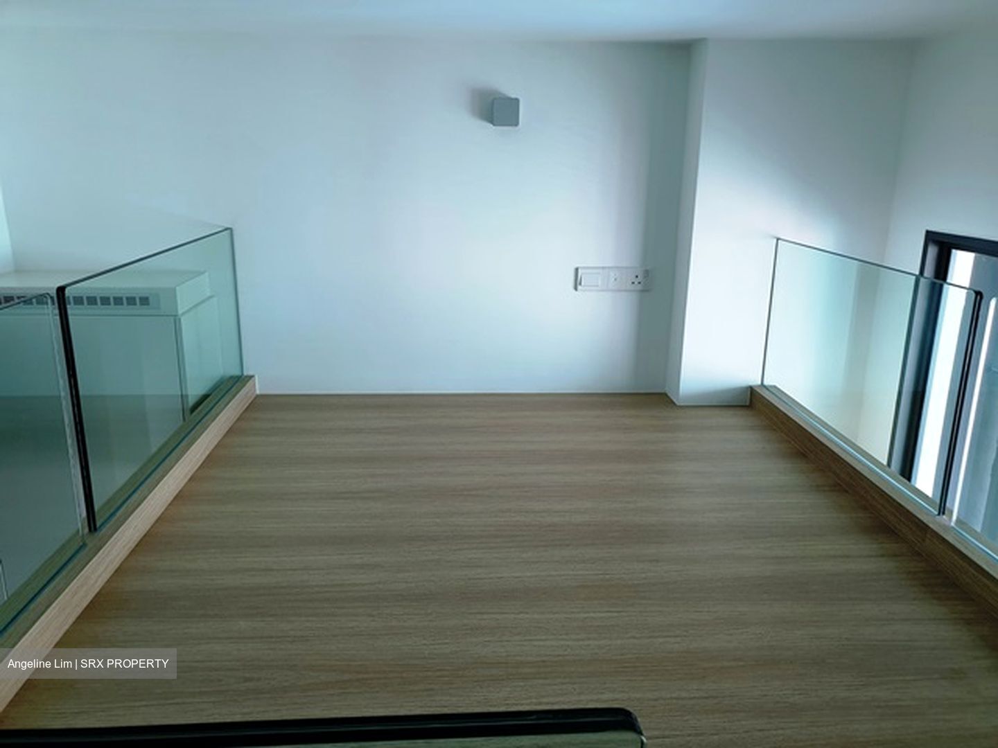 City Gate (D7), Apartment #437681071